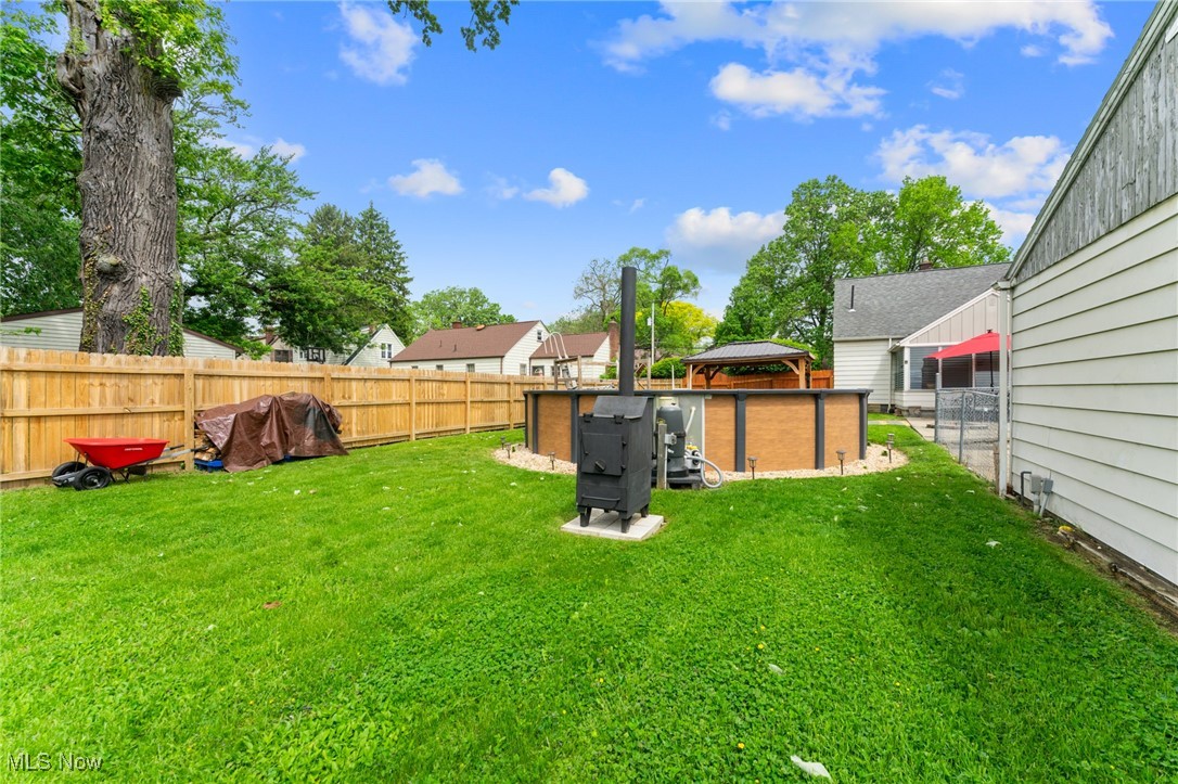 79 Leighton Avenue, Youngstown, Ohio image 30