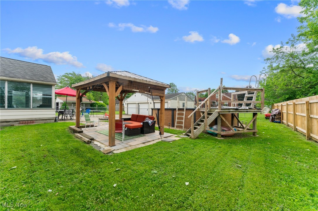 79 Leighton Avenue, Youngstown, Ohio image 28