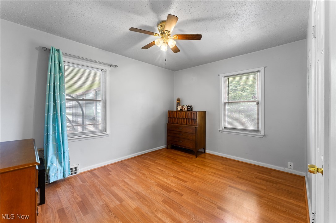 79 Leighton Avenue, Youngstown, Ohio image 15