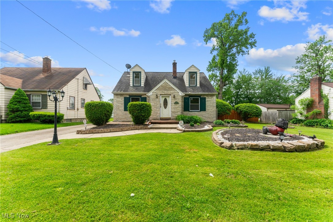 79 Leighton Avenue, Youngstown, Ohio image 1