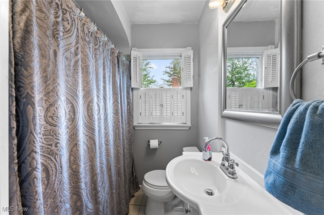 79 Leighton Avenue, Youngstown, Ohio image 13
