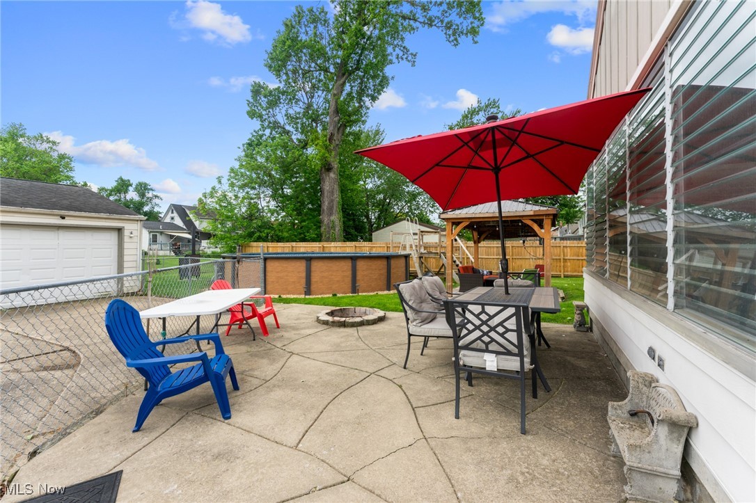 79 Leighton Avenue, Youngstown, Ohio image 27