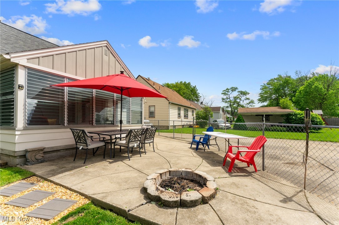 79 Leighton Avenue, Youngstown, Ohio image 31
