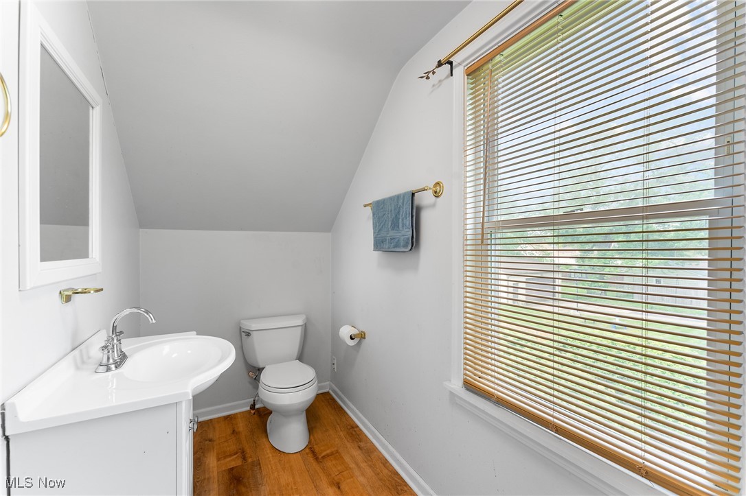 79 Leighton Avenue, Youngstown, Ohio image 19