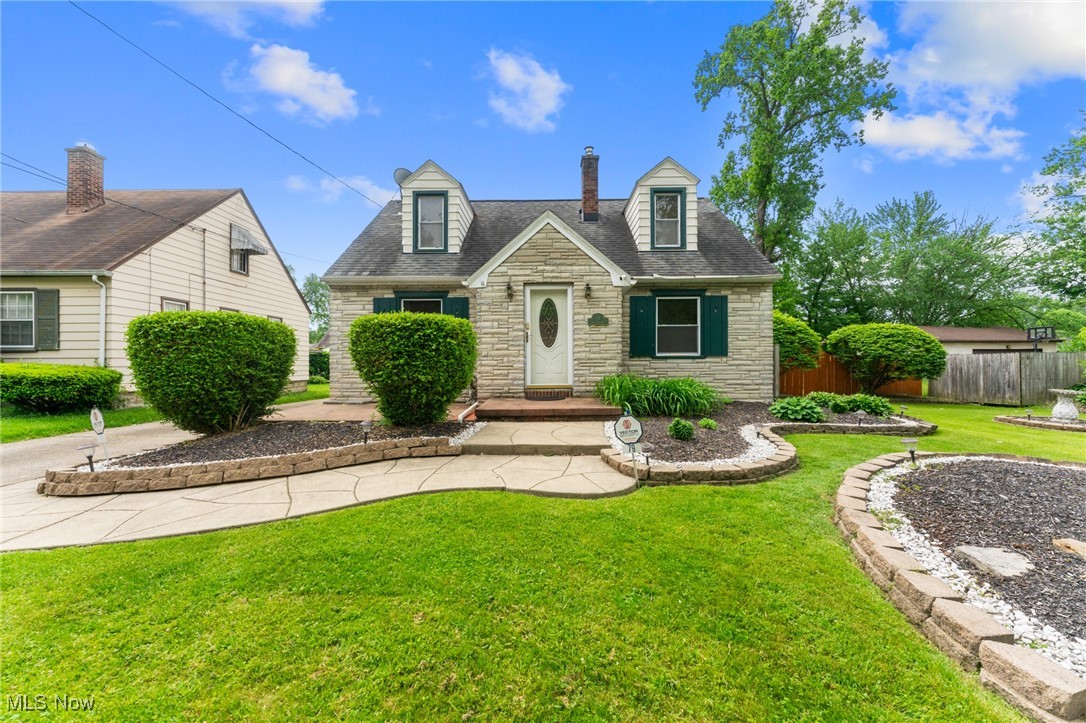 79 Leighton Avenue, Youngstown, Ohio image 32