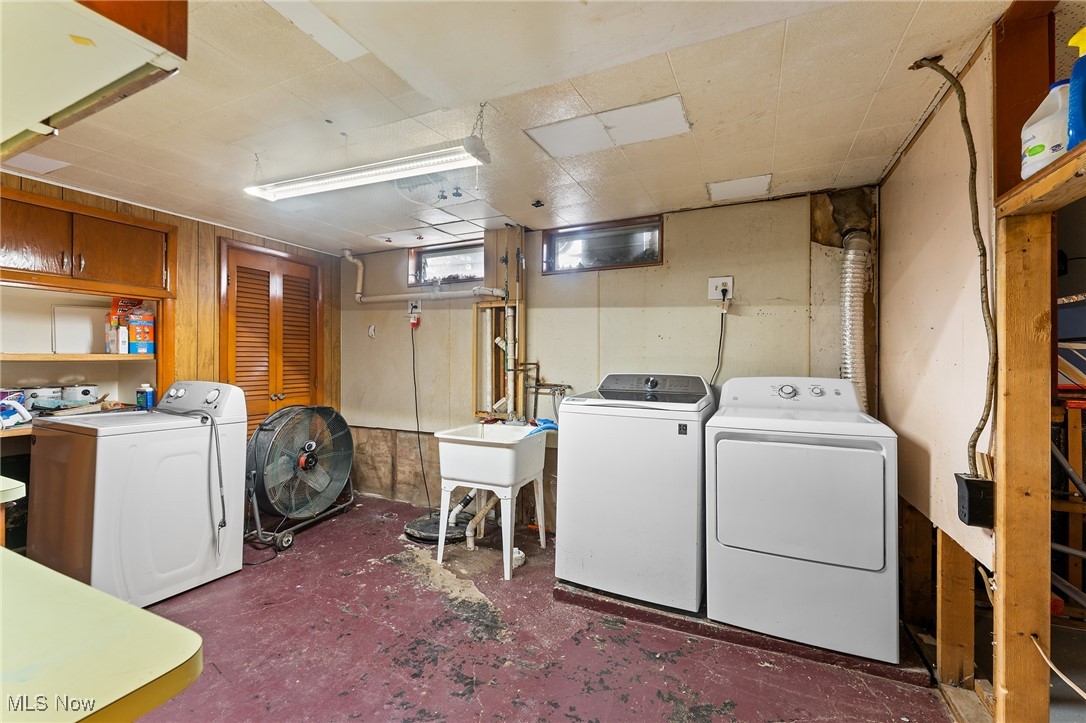 79 Leighton Avenue, Youngstown, Ohio image 26
