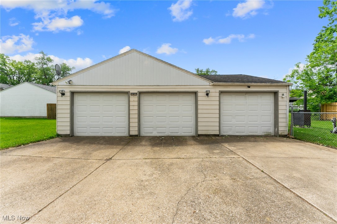 79 Leighton Avenue, Youngstown, Ohio image 2