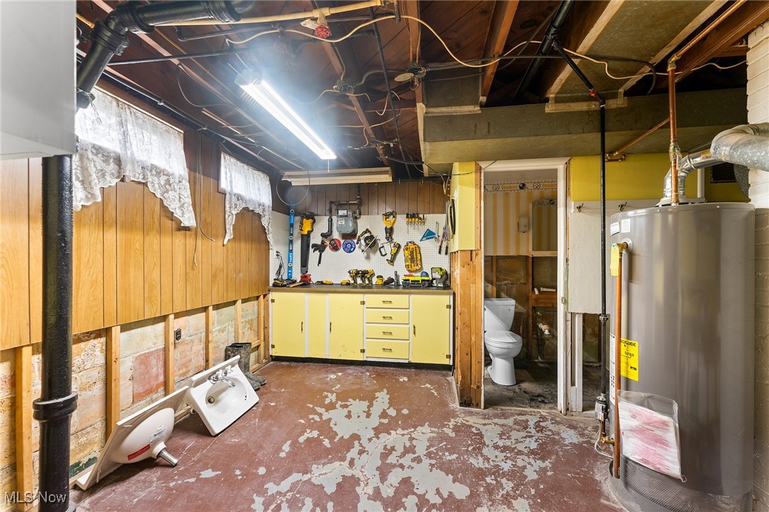 79 Leighton Avenue, Youngstown, Ohio image 25