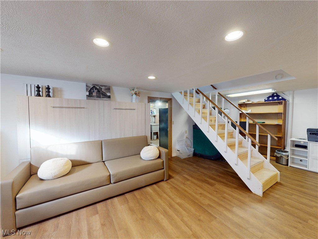 Gatewood Meadows - Residential