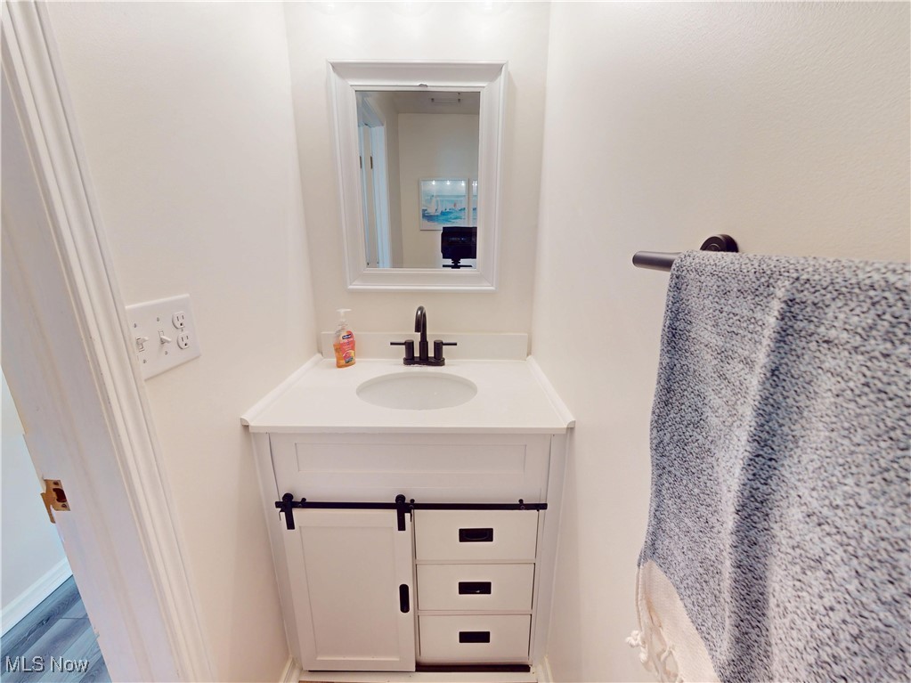 Gatewood Meadows - Residential