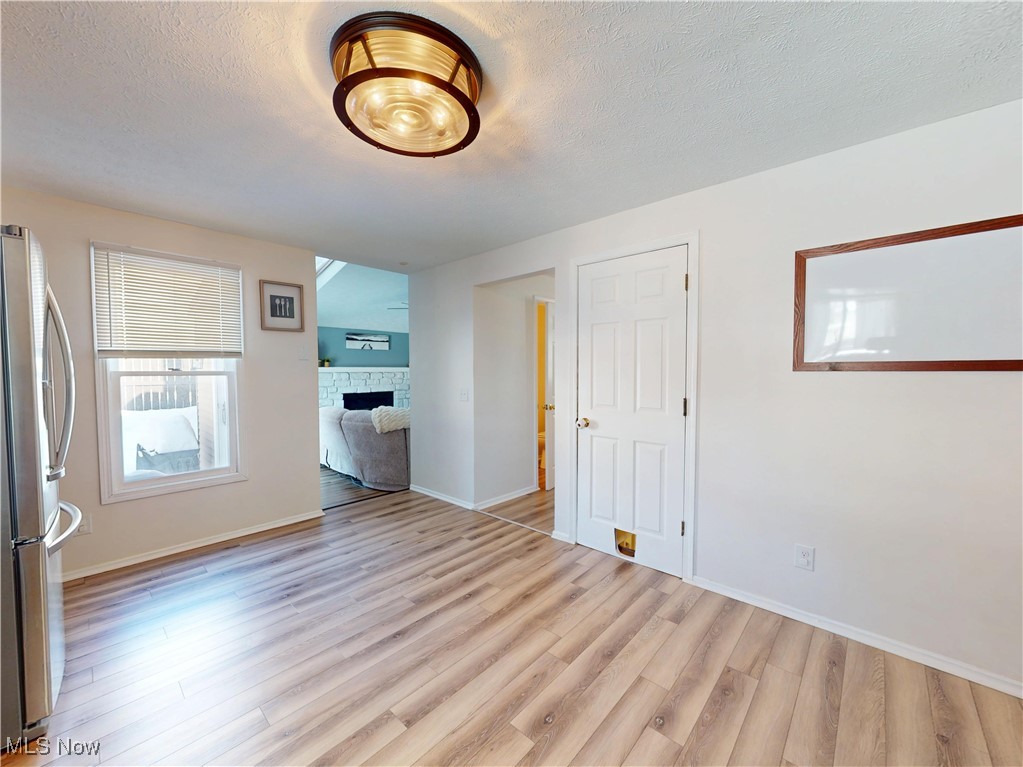 Gatewood Meadows - Residential