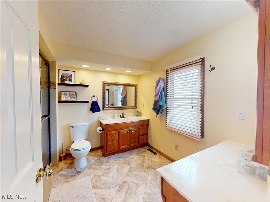 Gatewood Meadows - Residential