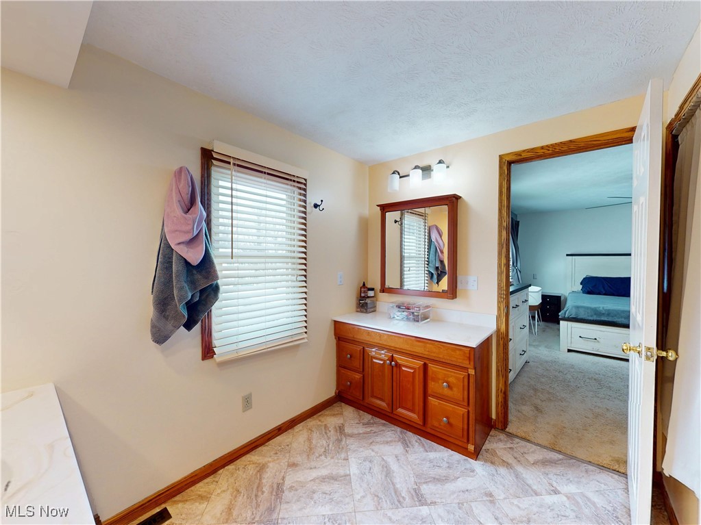 Gatewood Meadows - Residential