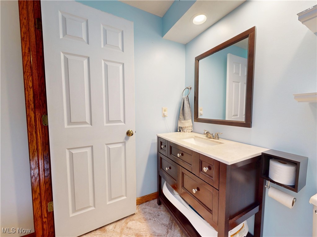 Gatewood Meadows - Residential