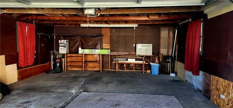 Tiny photo for 253 Oregon Avenue, Louisville, OH 44641 (MLS # 5203028)