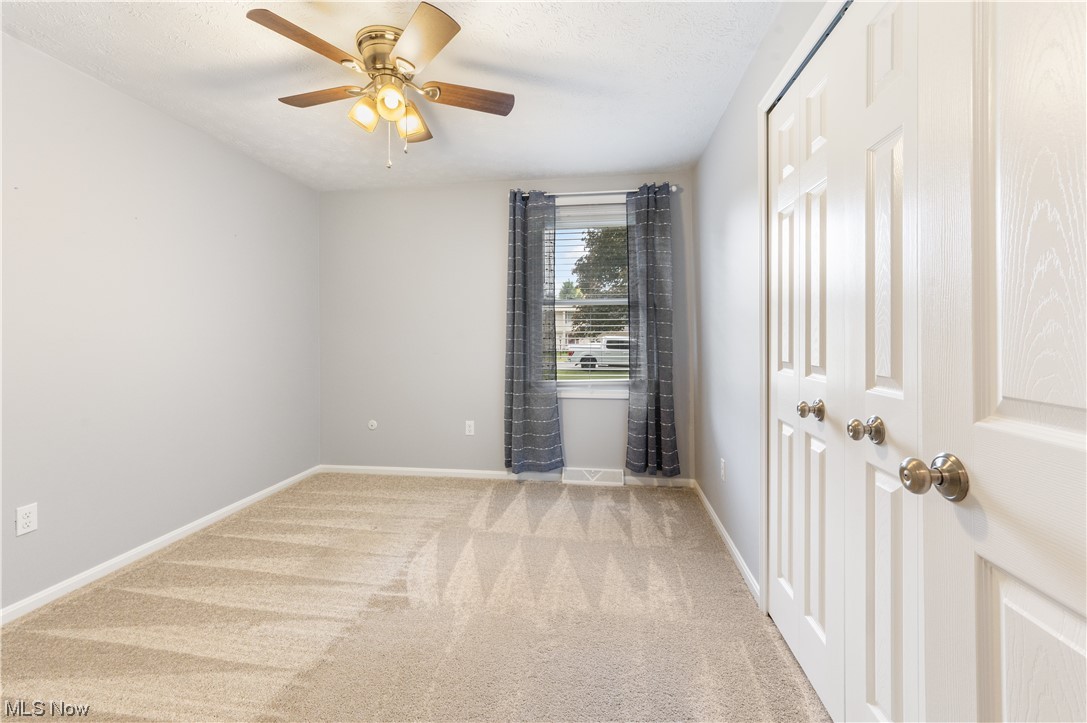 Wisewood Estates - Residential