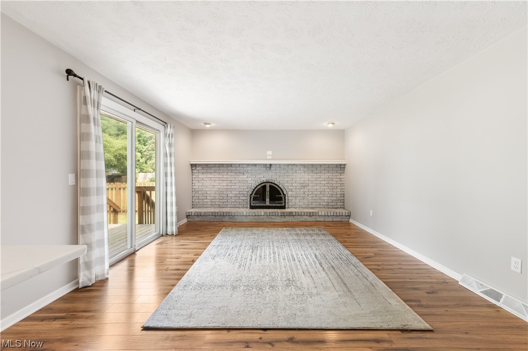 Wisewood Estates - Residential