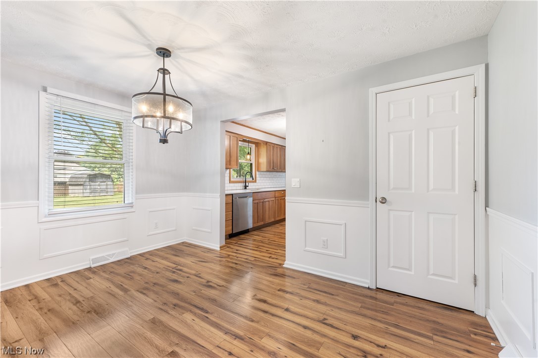 Wisewood Estates - Residential