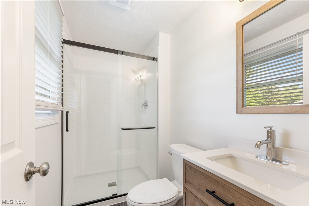 Wisewood Estates - Residential