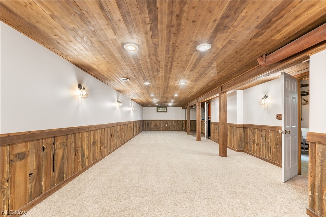 Wisewood Estates - Residential