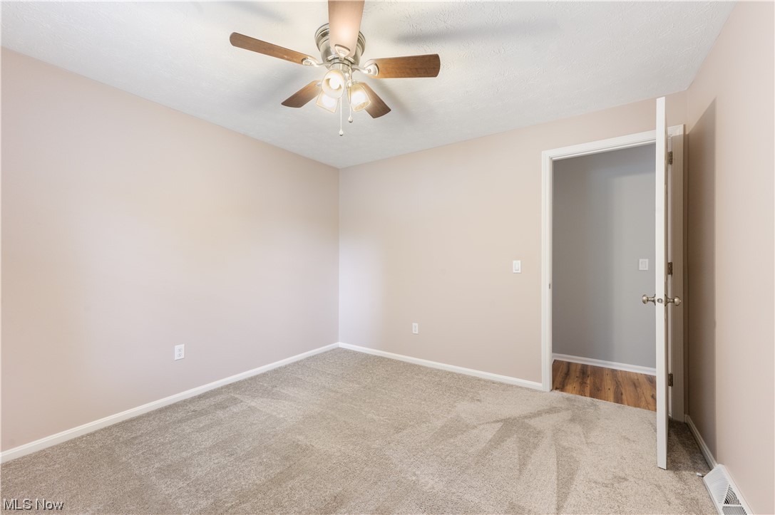 Wisewood Estates - Residential