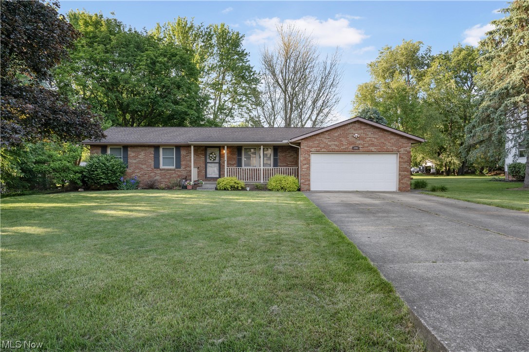 Wisewood Estates - Residential