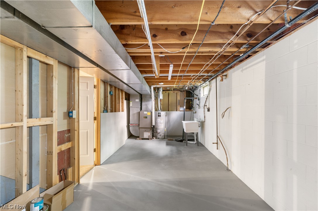 Wisewood Estates - Residential