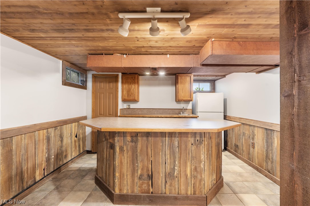 Wisewood Estates - Residential