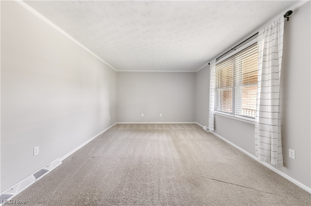 Wisewood Estates - Residential