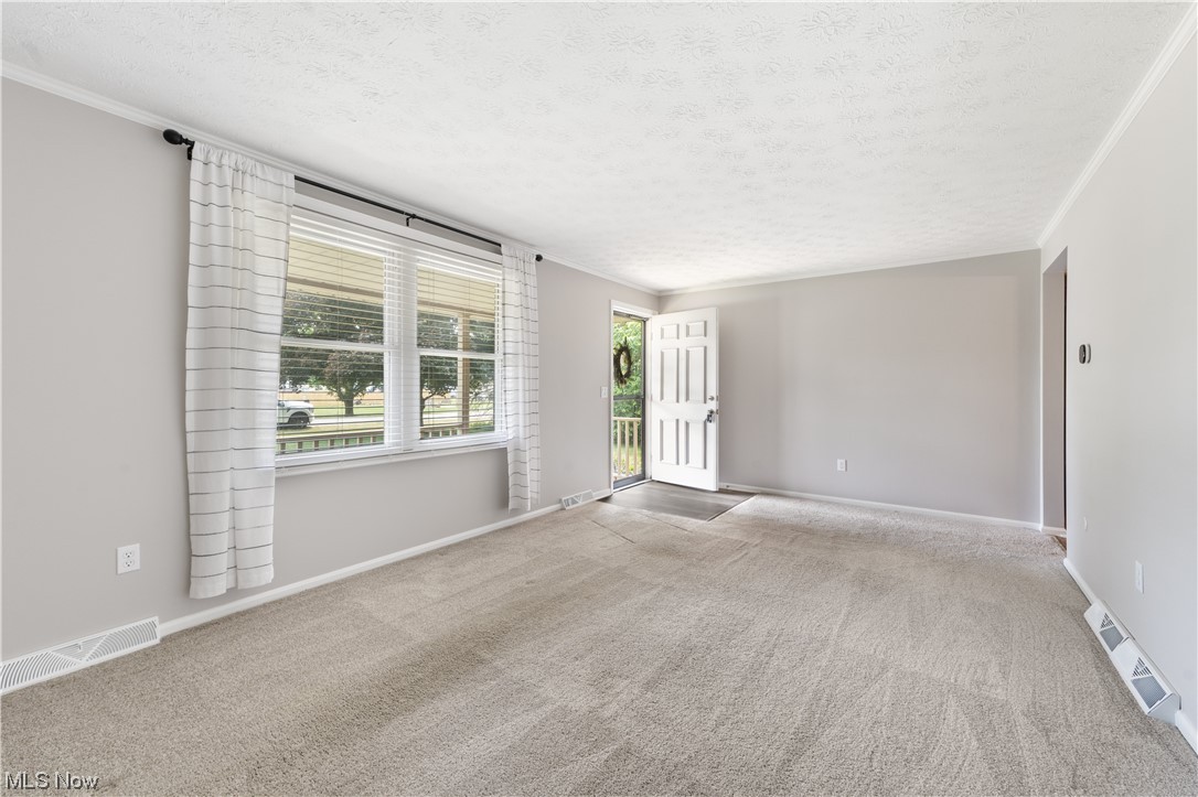 Wisewood Estates - Residential