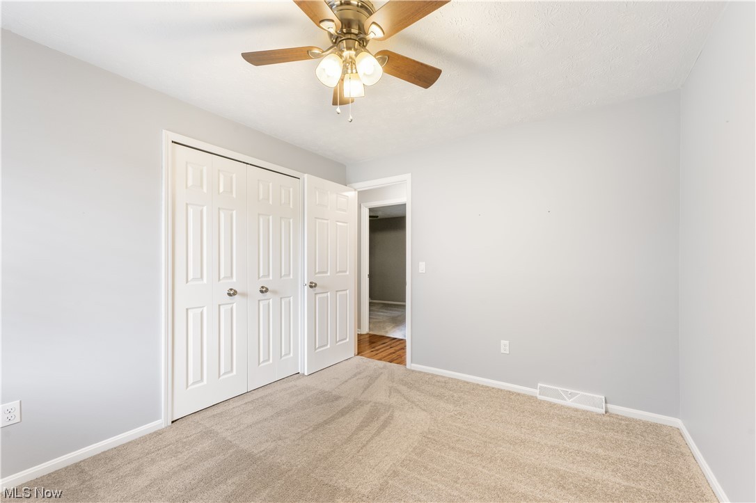 Wisewood Estates - Residential