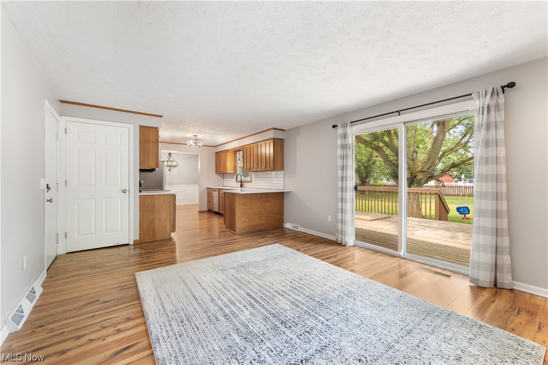 Wisewood Estates - Residential