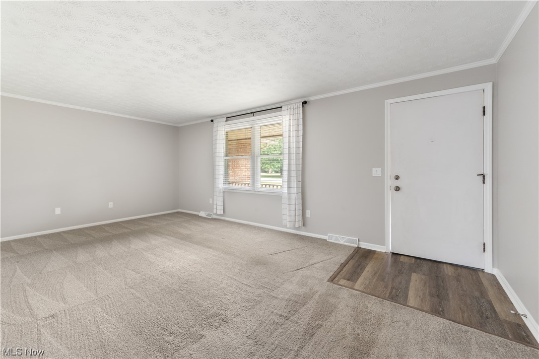 Wisewood Estates - Residential