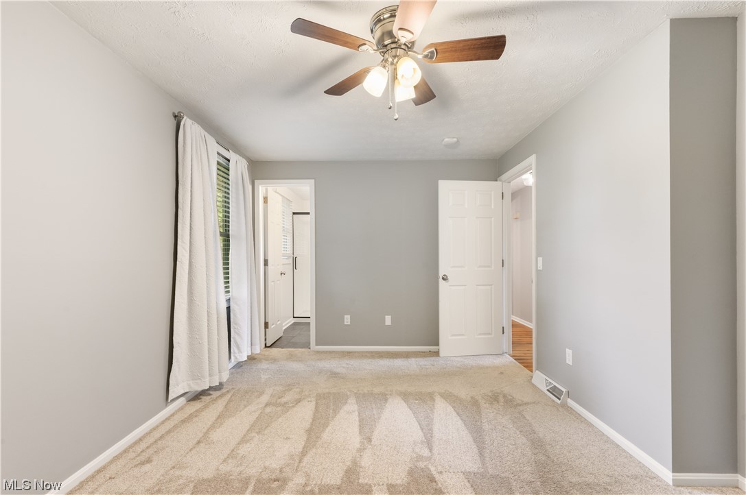 Wisewood Estates - Residential