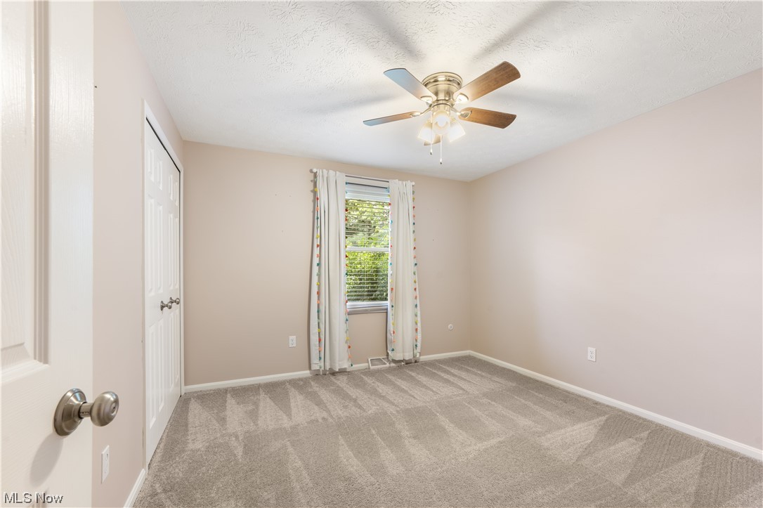 Wisewood Estates - Residential