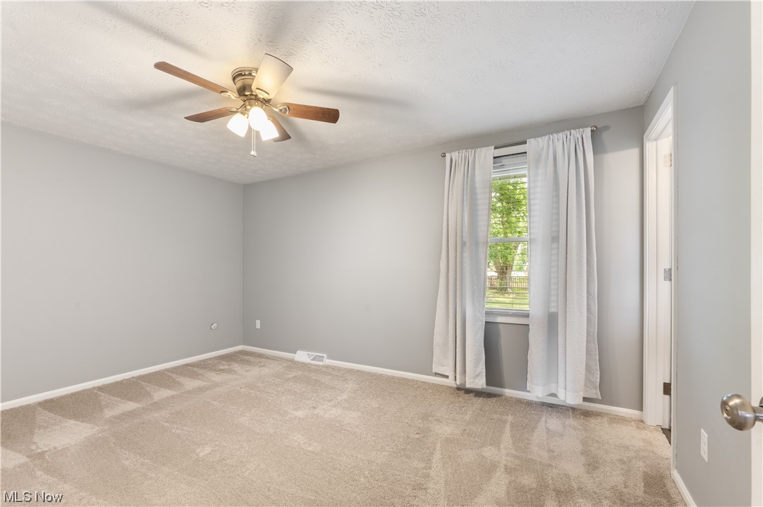 Wisewood Estates - Residential