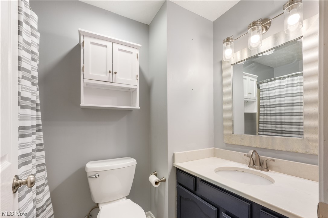 Wisewood Estates - Residential