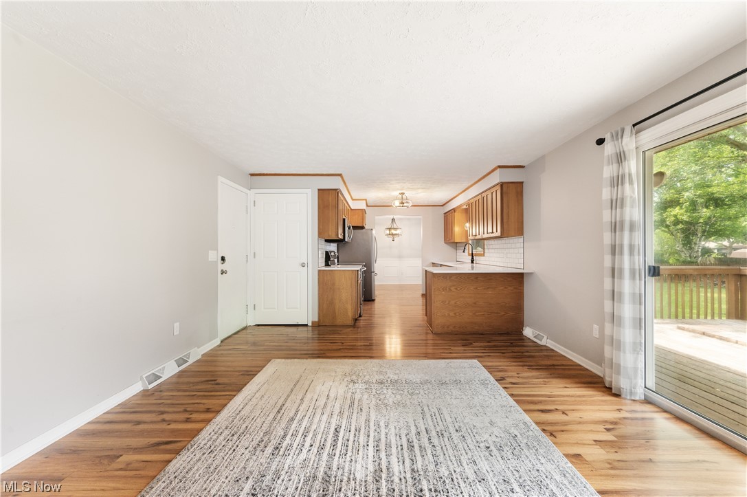 Wisewood Estates - Residential