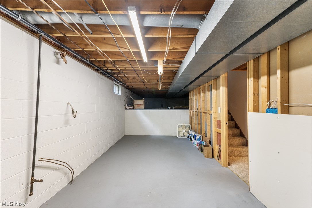 Wisewood Estates - Residential