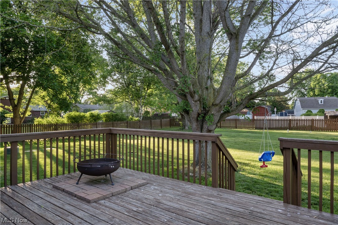 Wisewood Estates - Residential