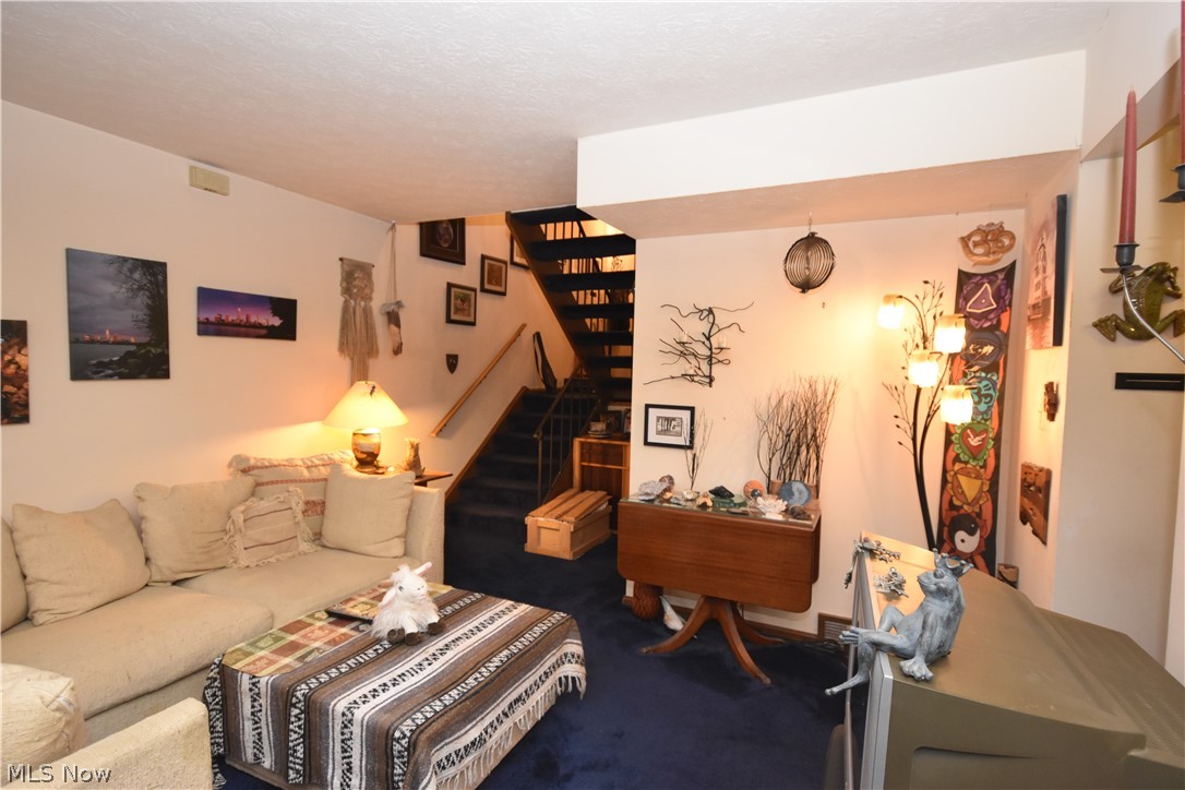 County/Cuyahoga - Residential