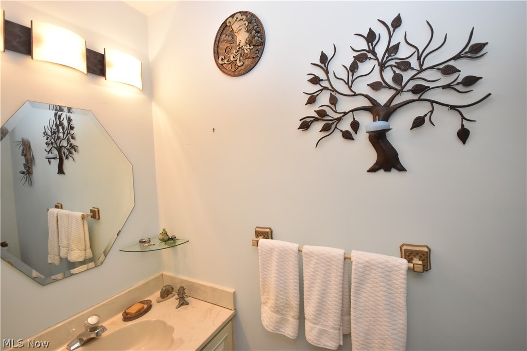 County/Cuyahoga - Residential