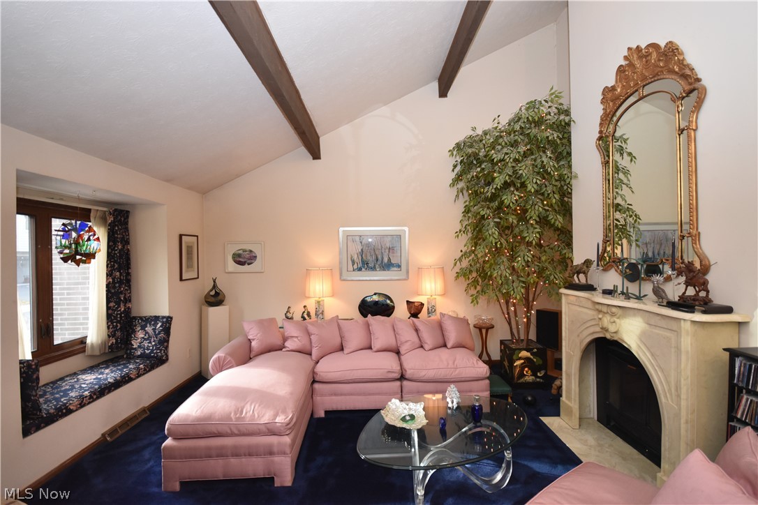 County/Cuyahoga - Residential