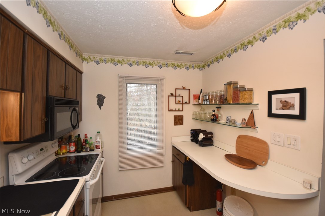 County/Cuyahoga - Residential