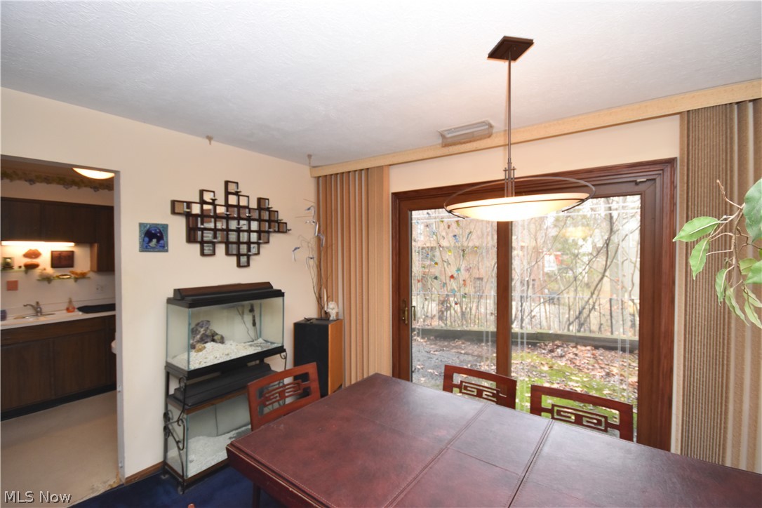 County/Cuyahoga - Residential