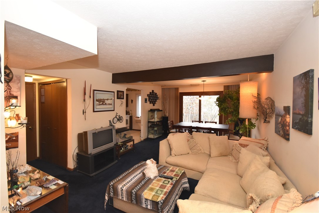 County/Cuyahoga - Residential