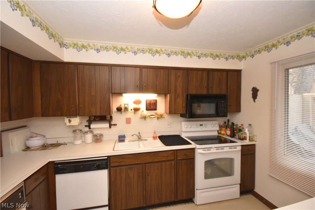 County/Cuyahoga - Residential