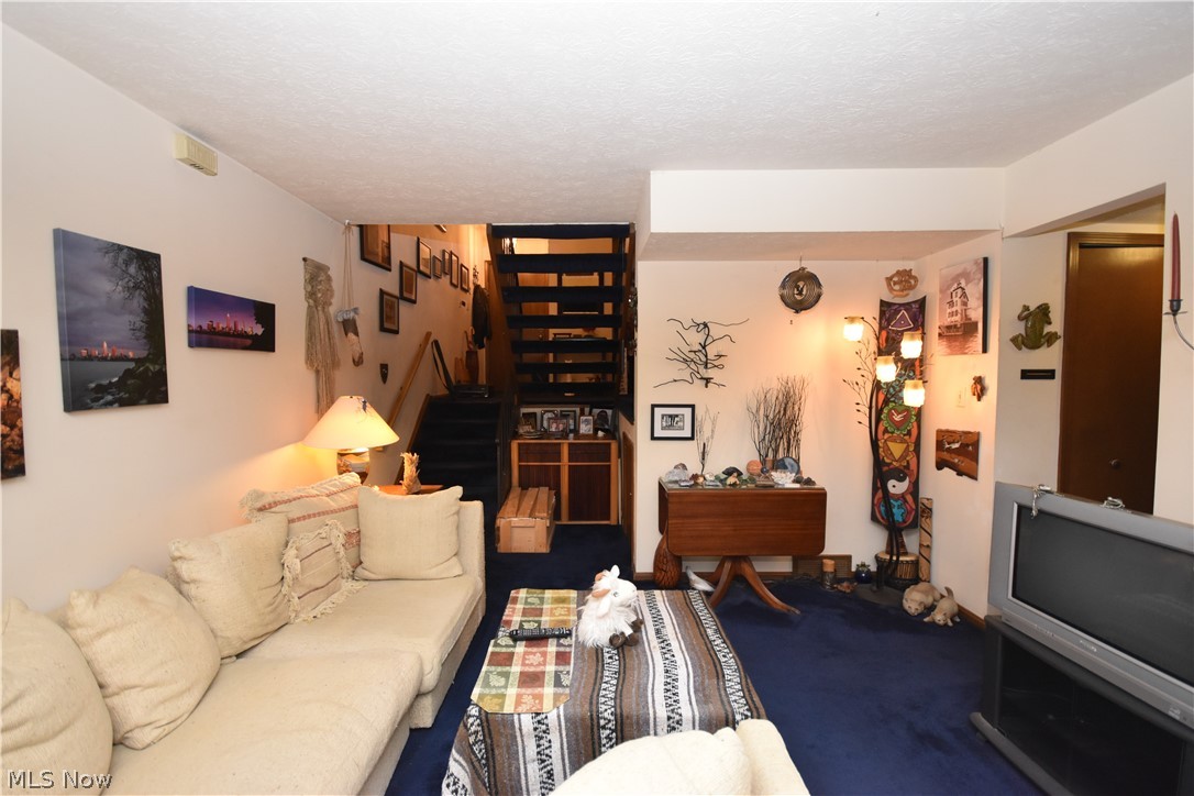 County/Cuyahoga - Residential