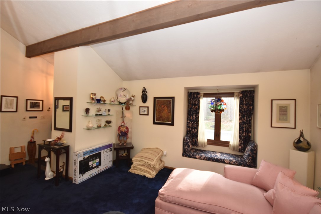 County/Cuyahoga - Residential