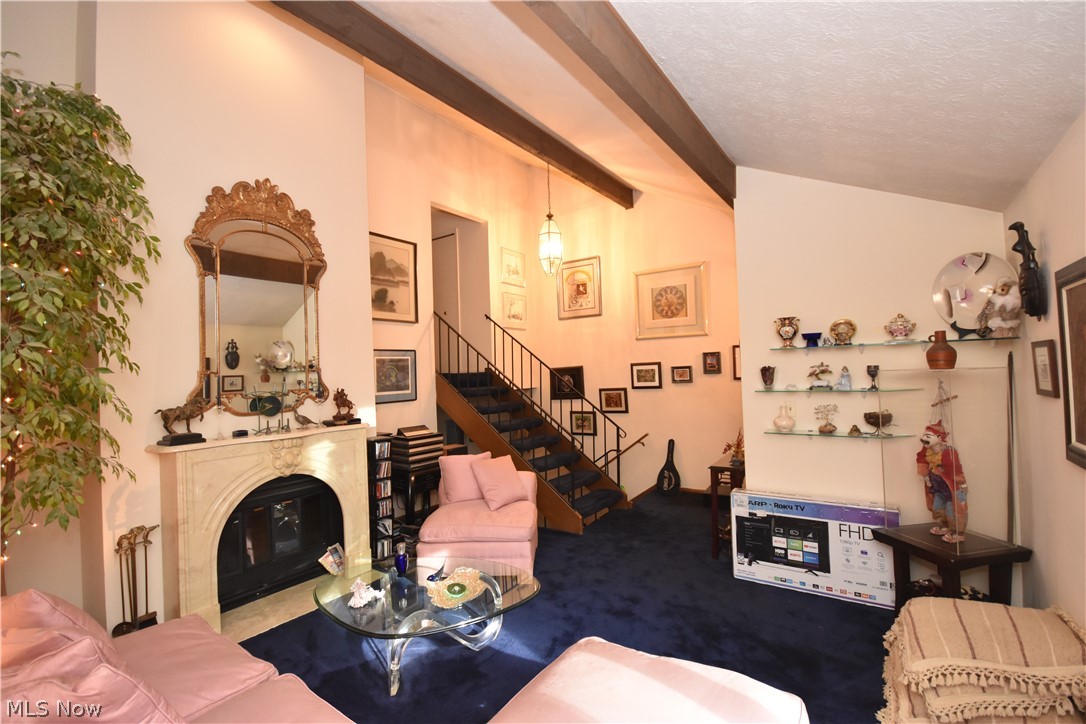 County/Cuyahoga - Residential